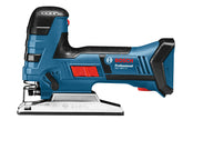 GST 18V-LI S