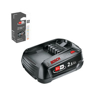 [product image, scope of delivery]