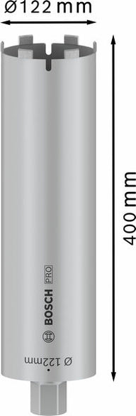 [variant][2.608.601.410]