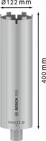 [variant][2.608.601.410]
