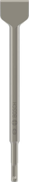 [product][main]