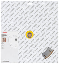 [variant][2.608.615.035]