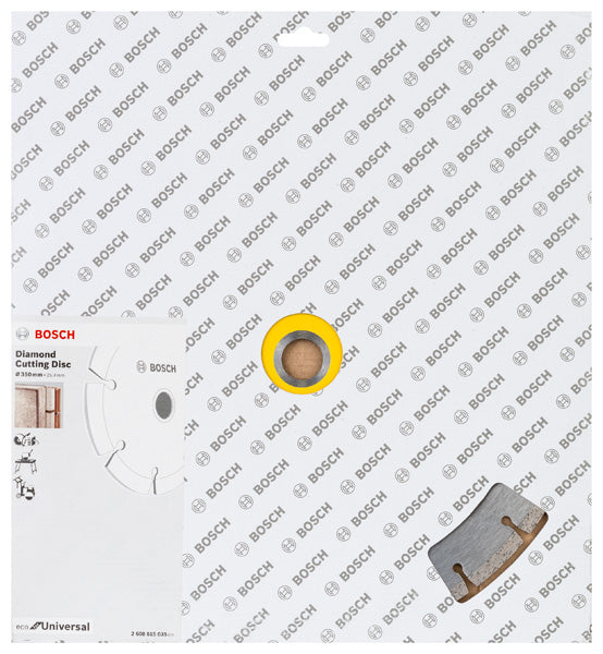 [variant][2.608.615.035]