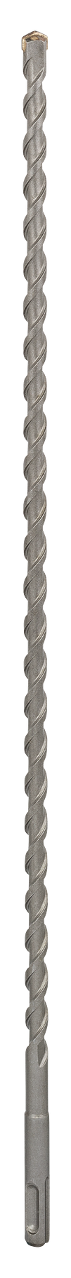 [product][main]