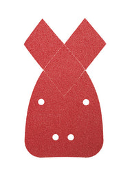 [variant][2.608.607.432]