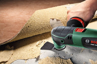 Starlock ATZ 52 SFC HCS Scraper flexible