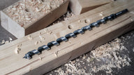 PRO Wood Auger Bit