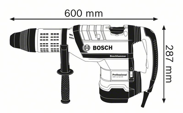 Product image, scope of delivery