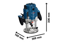 [dimensional drawings]