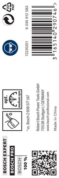 [variant][2.608.595.074]