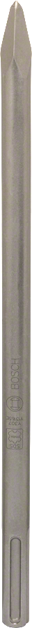 [variant][2.608.690.128]