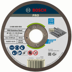 [product][main]