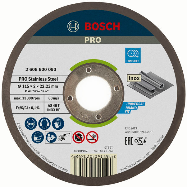 [product][main]