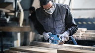 PRO X440 Sanding Belt
