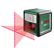 [main image]