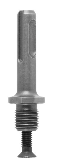 [product][main]