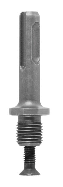 [product][main]