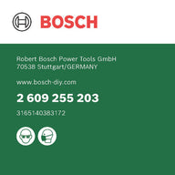 [product][main]