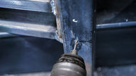 PRO Metal HSS-G Double-Ended Twist Drill Bit