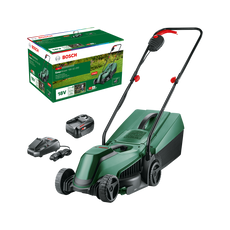 [product image, scope of delivery]