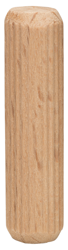 [product][main]