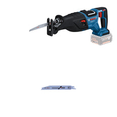 [product image, scope of delivery]
