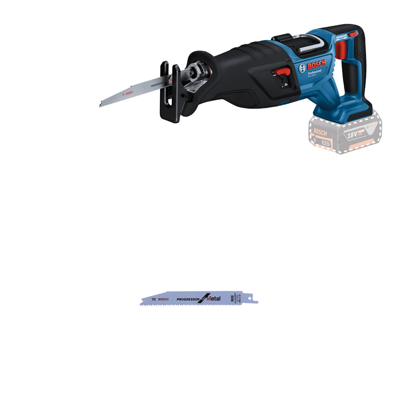 [product image, scope of delivery]
