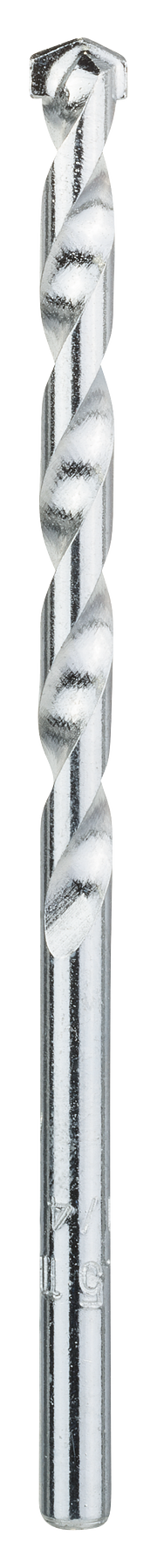 [product][main]