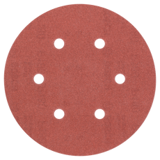 [product][main]