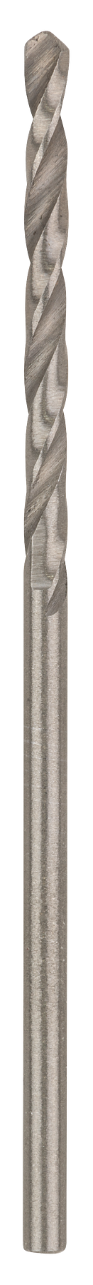 [product][main]