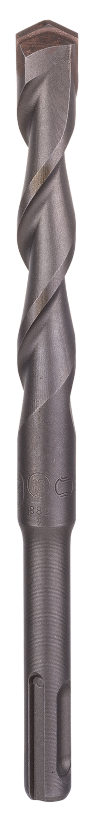 [product][main]