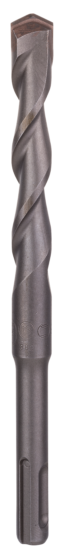 [product][main]
