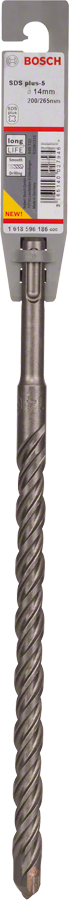 [product][main]