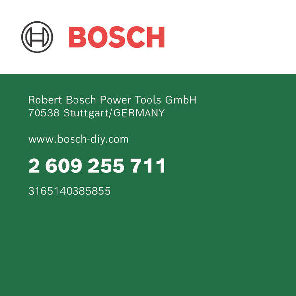 [product][main]