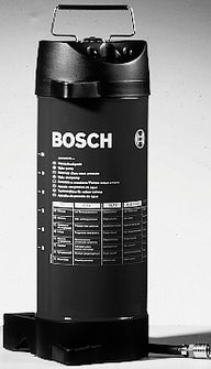 [product][main]