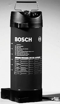 [product][main]