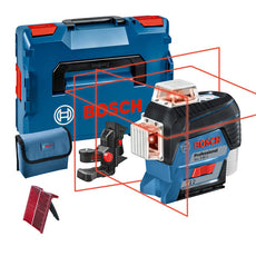 [product image, scope of delivery]
