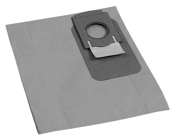 [product][main]