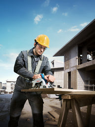 Application image