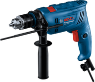 Impact Drill GSB 600