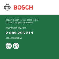 [product][main]