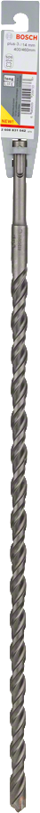 [variant][2.608.831.042]