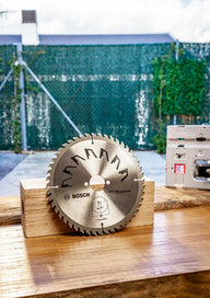 Circular saw blade PRECISION