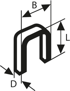 [product][main]