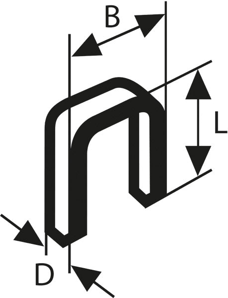 [product][main]