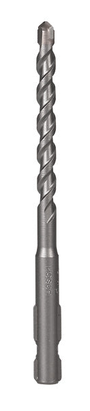 [product][main]