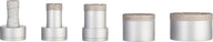 [product][main]