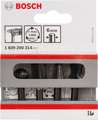 [product][main]