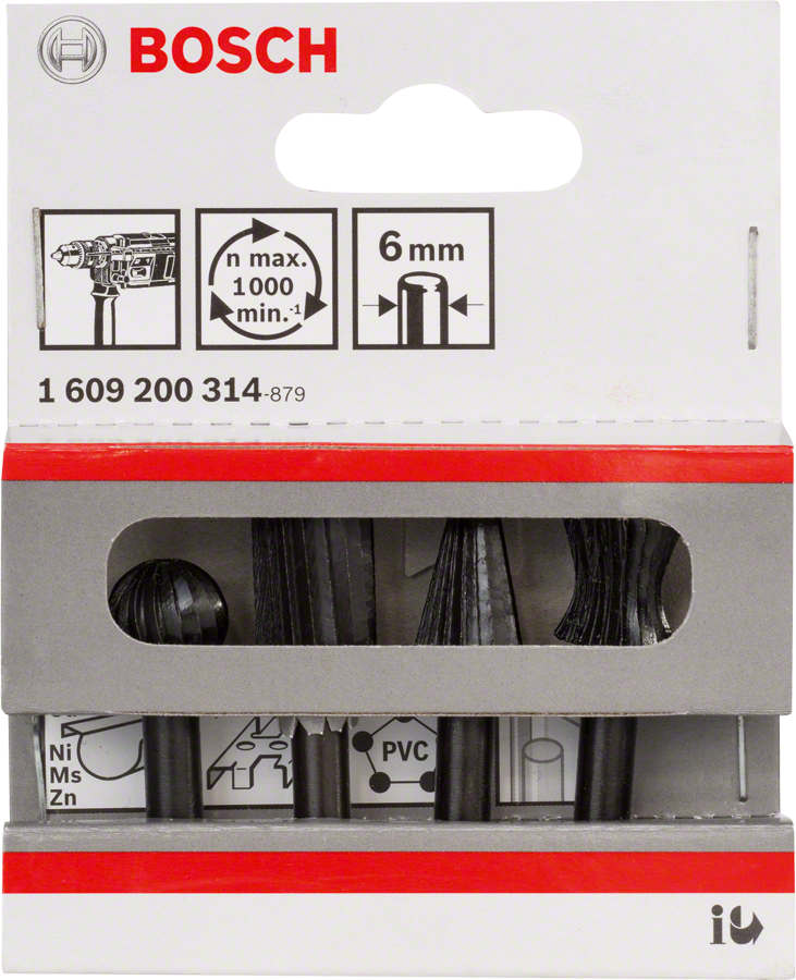 [product][main]