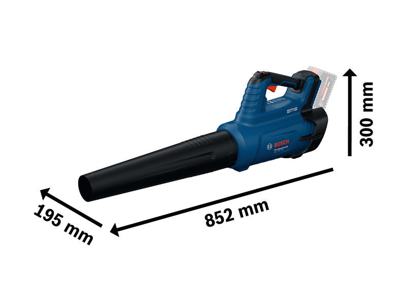 [dimensional drawings]